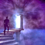 EXPERTO EN INTROSPECCIÓN REGRESIVA DEL ALMA + PRACTITIONER EN HIPNOSIS CON PNL (Requisito haber cursado Regresiones a Vidas pasadas 1)