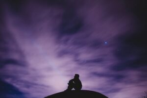 Taller de Reiki y Vidas Pasadas Cursos de Regresiones; Hipnosis; Reiki; Auriculoterapia