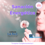 SANACION ENERGETICA ELEMENTAL PDF mas de 20 protocolos de sanación con energía