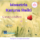 KARUNA REIKI nivel 1, 2 y Maestría -online