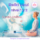 Reiki Usui