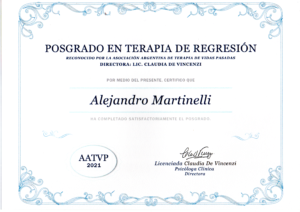 3 Posgrado en Terapia Regresiva (2)