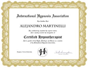 IHA Diploma_page-0001