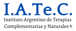 curso de hipnosis