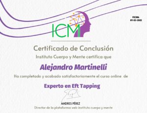 Alejandro Martinelli Tapping JPG