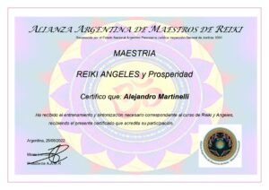 MAESTRIA REIKI ANGELES JPG