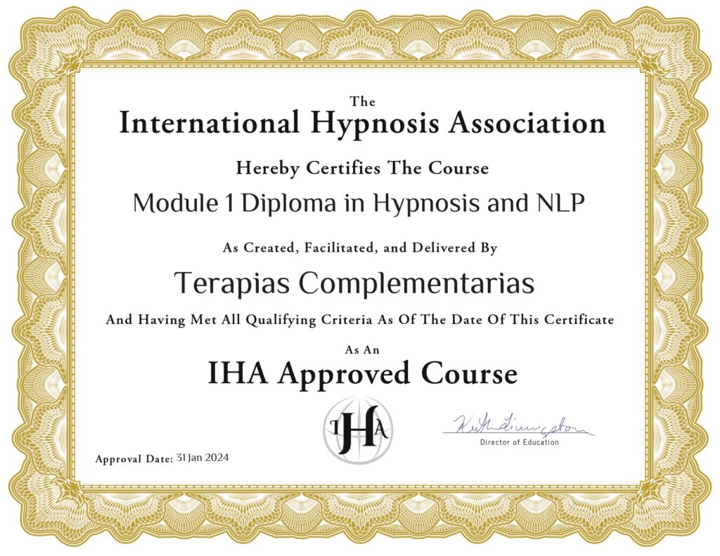 Module 1 Hypnosis & NLP_page-0001