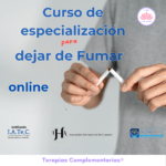 HIPNOSIS PARA DEJAR DE FUMAR Entrenamiento mental con trance