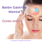 BALÓN GASTRICO MENTAL Y CINTURON BARIATRICO MENTAL