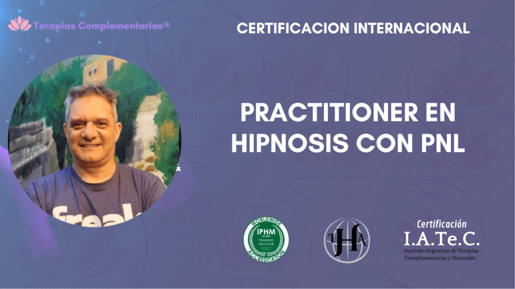 regresiones hipnosis alejandro martinelli