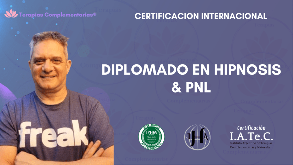hipnoterapia regresiva